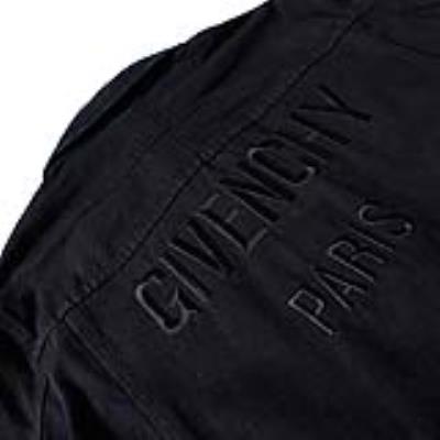 cheap givenchy jackets cheap no. 82